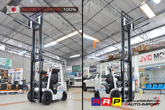 forklift-โฟลคลฟท-- 7