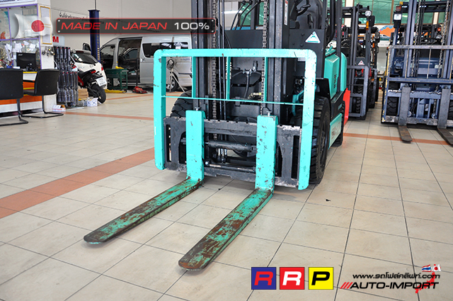 forklift-โฟลคลฟท 21