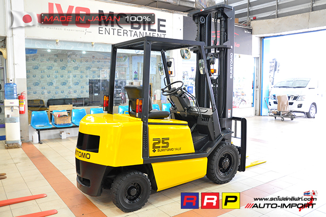 forklift-โฟลคลฟท- 03