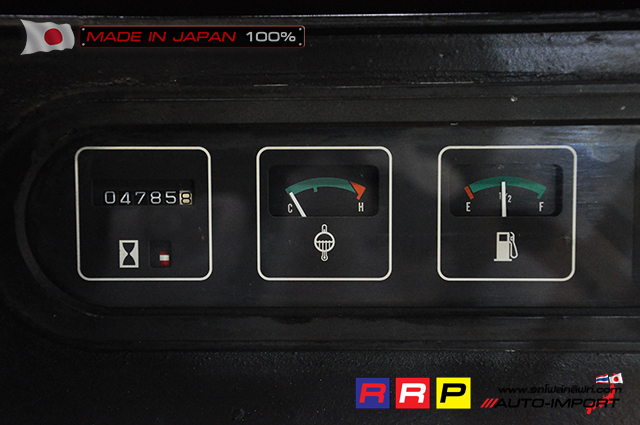 forklift-โฟลคลฟท- 14