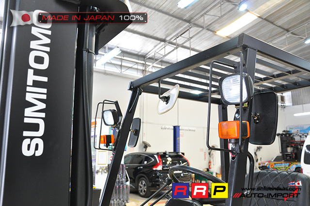 forklift-โฟลคลฟท- 15