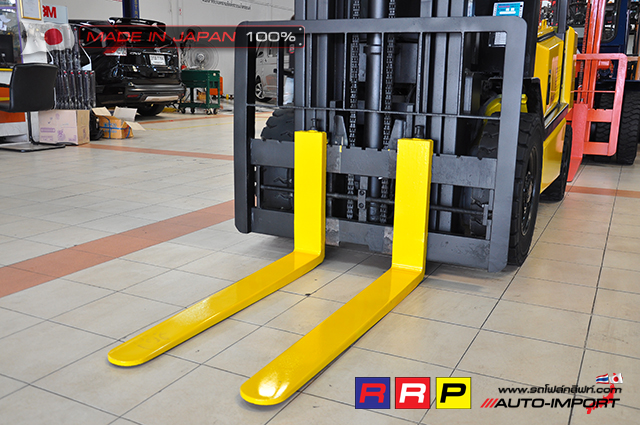 forklift-โฟลคลฟท- 20