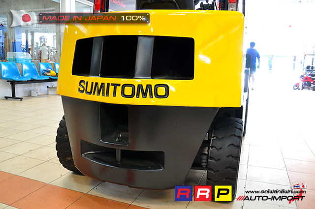 forklift-โฟลคลฟท- 21