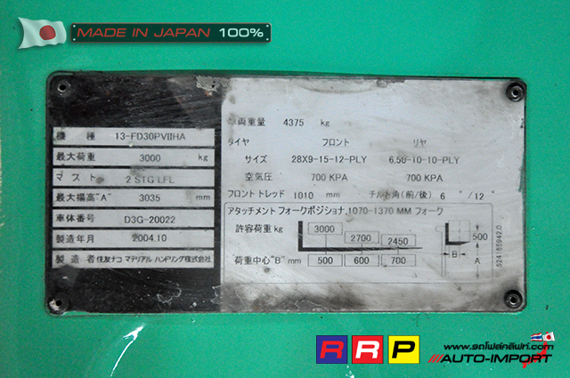 โฟลคลฟท-  15