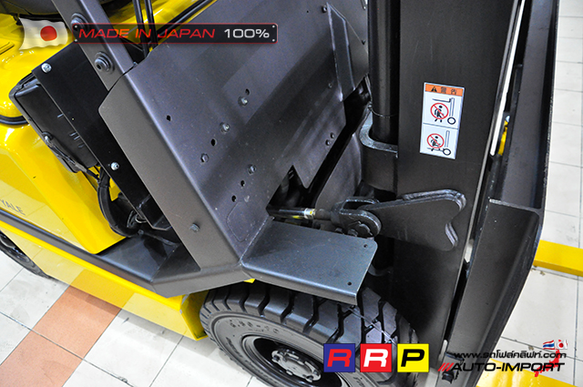 forklift-โฟลคลฟท-  0 17