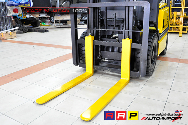 forklift-โฟลคลฟท-  0 20