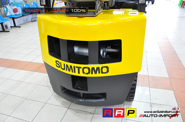 forklift-โฟลคลฟท-  0 25