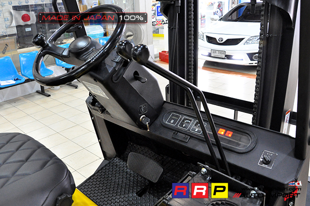 forklift-โฟลคลฟท-  0 9