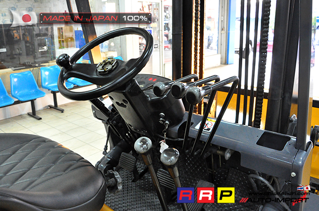 forklift-รถโฟลคลฟท-   10