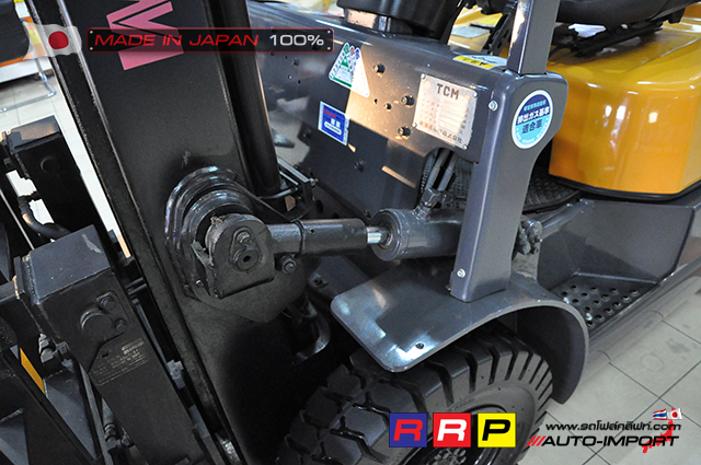 forklift-รถโฟลคลฟท-   18