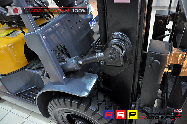 forklift-รถโฟลคลฟท-   19