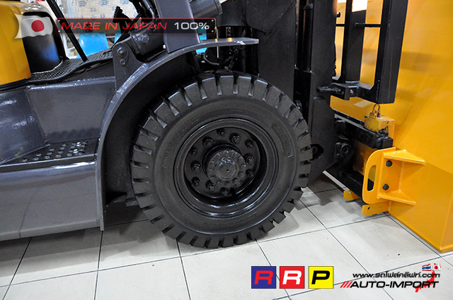 forklift-รถโฟลคลฟท-   23