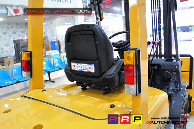 forklift-รถโฟลคลฟท-   27