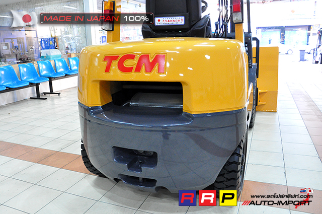 forklift-รถโฟลคลฟท-   28