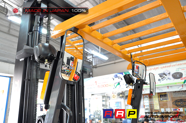 forklift-โฟลคลฟท-0 12