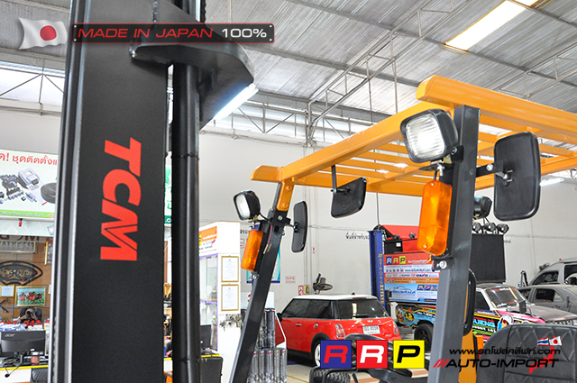 forklift-โฟลคลฟท-0 15