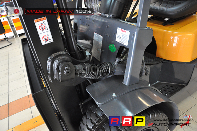 forklift-โฟลคลฟท-0 16