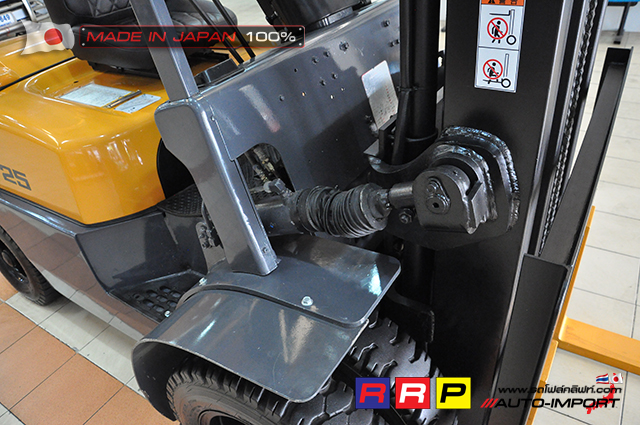 forklift-โฟลคลฟท-0 17