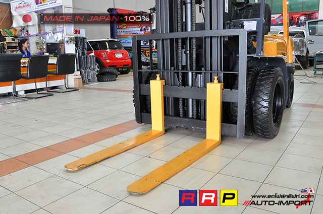 forklift-โฟลคลฟท-0 18