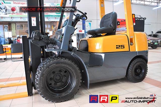 forklift-โฟลคลฟท-0 20