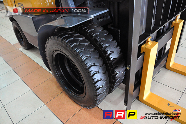 forklift-โฟลคลฟท-0 24