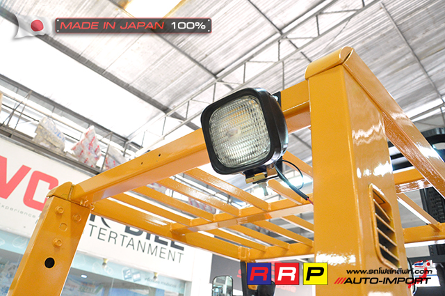 forklift-โฟลคลฟท-0 28