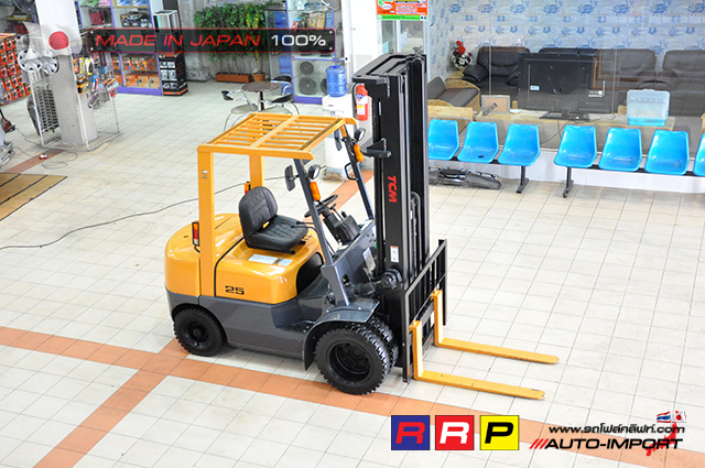 forklift-โฟลคลฟท-0 5