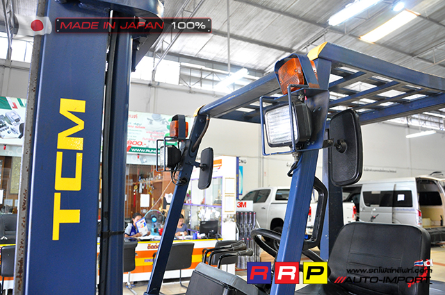 forklift-โฟลคลฟท 16