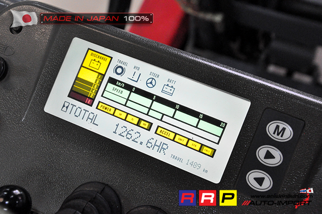 forklift-โฟลคลฟท-  10