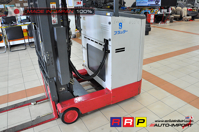 forklift-โฟลคลฟท-  13