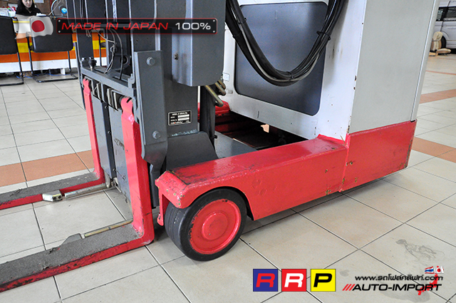 forklift-โฟลคลฟท-  16