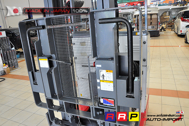 forklift-โฟลคลฟท-  18