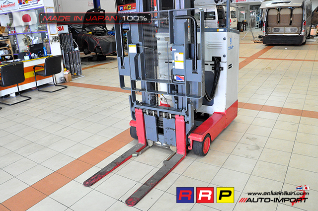 forklift-โฟลคลฟท-  20