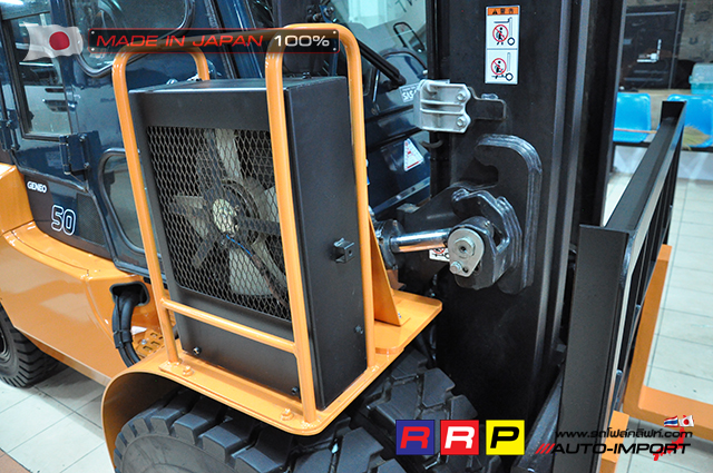 forklift-โฟลคลฟท 21