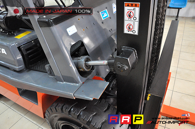 forklift-โฟลคลฟท-   16