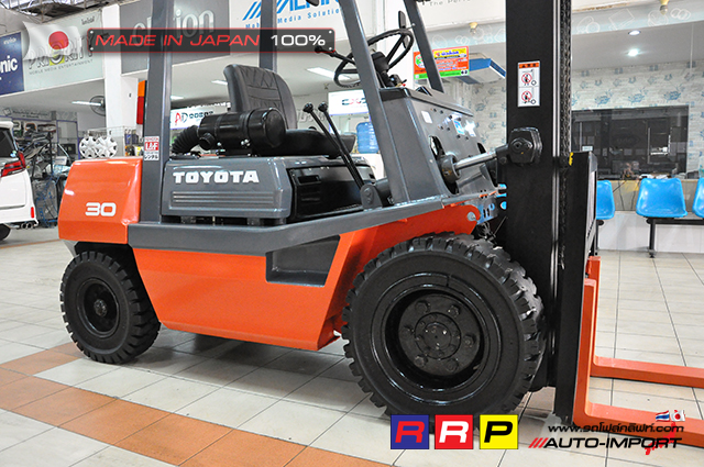 forklift-โฟลคลฟท-   18