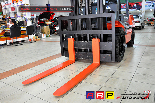 forklift-โฟลคลฟท-   19