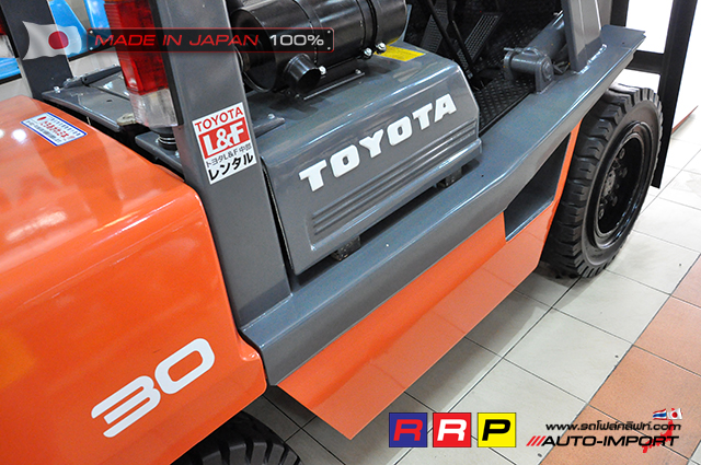 forklift-โฟลคลฟท-   23