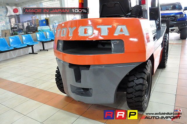 forklift-โฟลคลฟท-   26