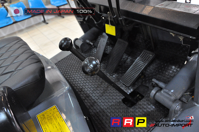 forklift-โฟลคลฟท-   9