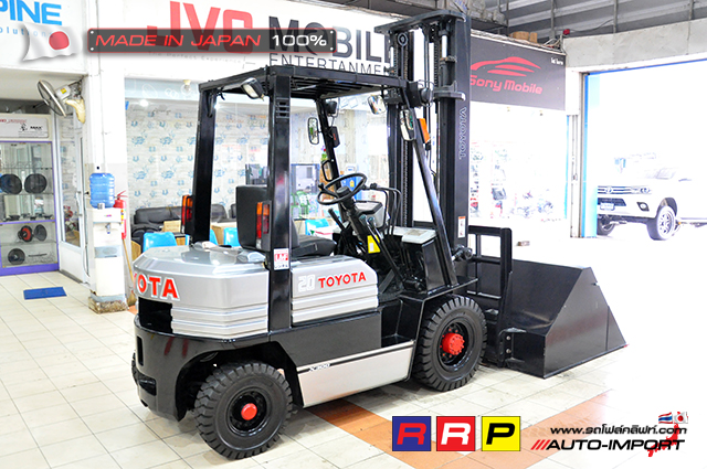 forklift-โฟลคลฟท   03