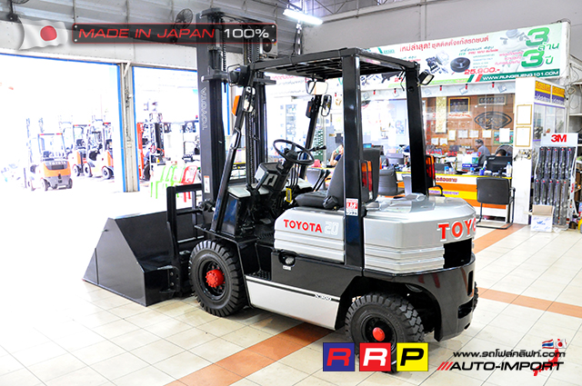 forklift-โฟลคลฟท   04