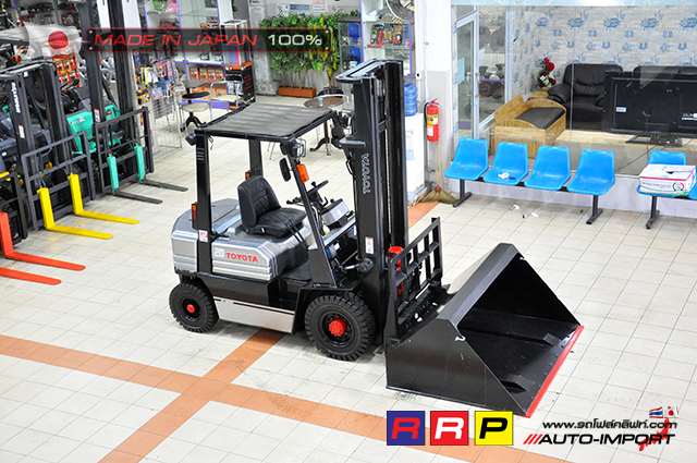 forklift-โฟลคลฟท   05