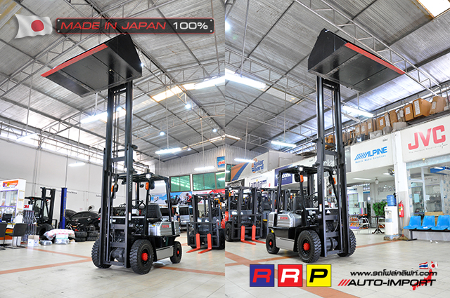 forklift-โฟลคลฟท   09