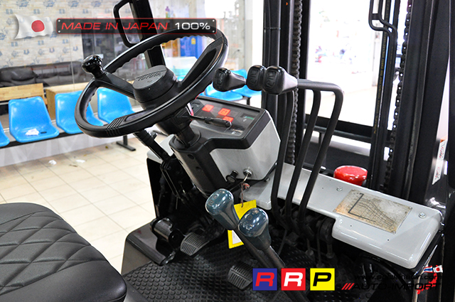 forklift-โฟลคลฟท   10