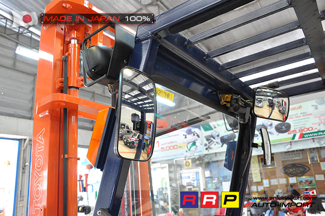 forklift-โฟลคลฟท-   14