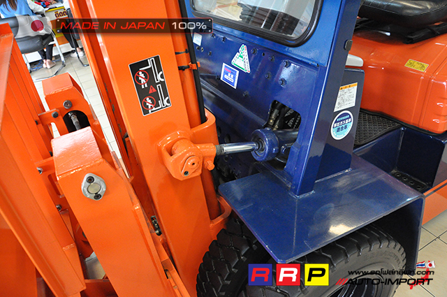 forklift-โฟลคลฟท-   18