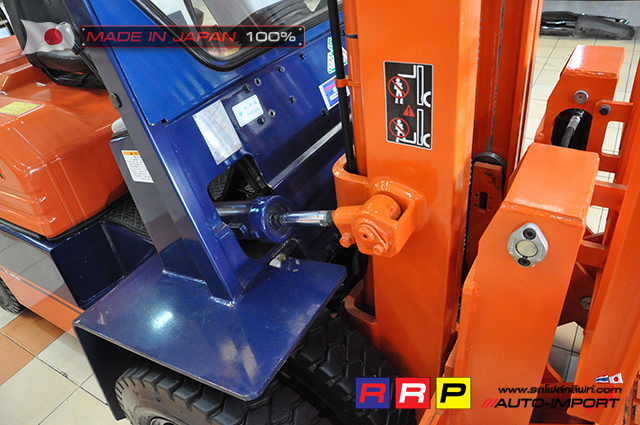 forklift-โฟลคลฟท-   19