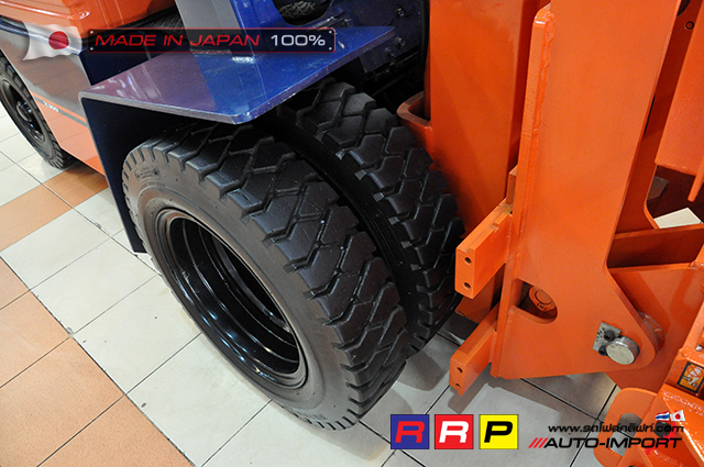 forklift-โฟลคลฟท-   23