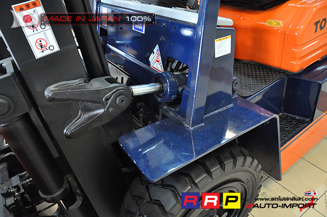 forklift-โฟลคลฟท--  18